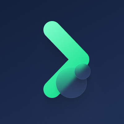 rockett/weasyprint-docs